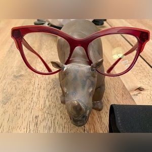 Dolce & Gabanna DG 3313 Eyeglasses